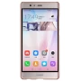 Nillkin Super Frosted Shield Matte cover case for Huawei Ascend P9 Plus order from official NILLKIN store